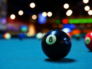 Pool tables for sale in Providence